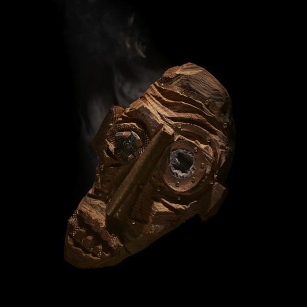 Herva - Kila