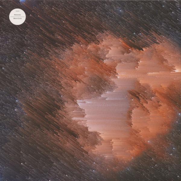 Heterotic - Weird Drift