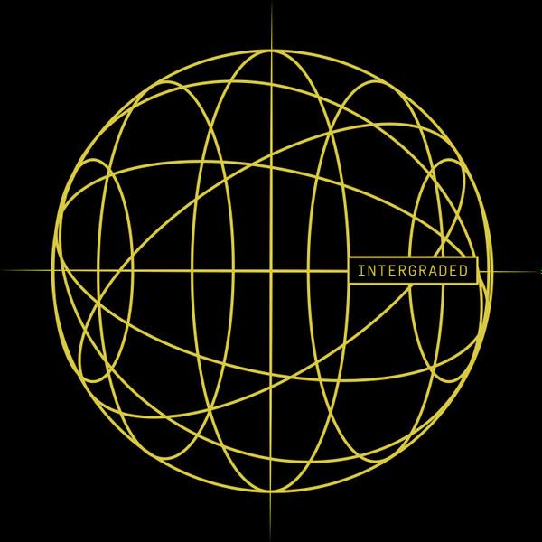 Hi & Saberhägen - Light On Leaves