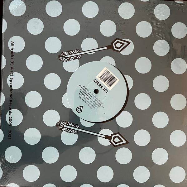  - Hitting Targets Since 2005 Represses - Vol.6
