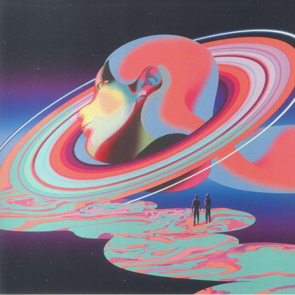 Hiver (2) - Wave Sliding