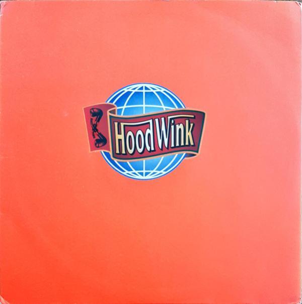 Hoodwink - More Millionaires