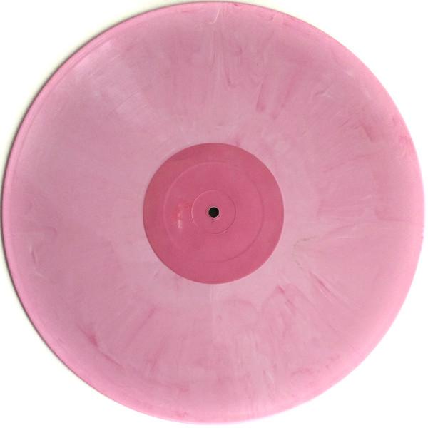 Horny Intensions - So Groovy / I'm Feeling Love