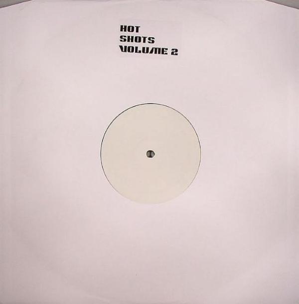 - Hot Shots Volume 2