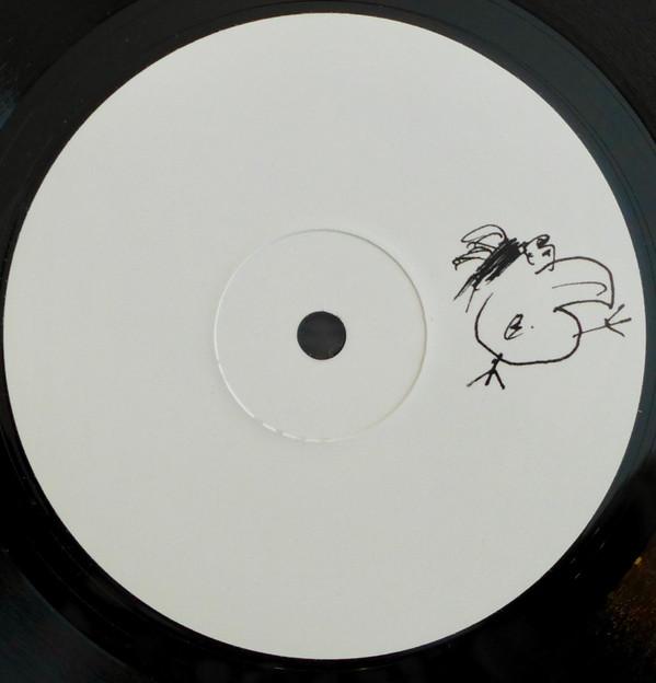 Hugo Massien - Fast Forward