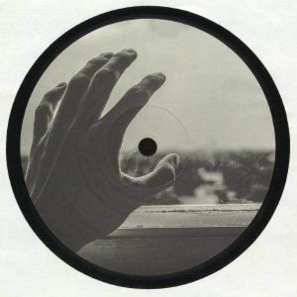 Hypho - Round Ere