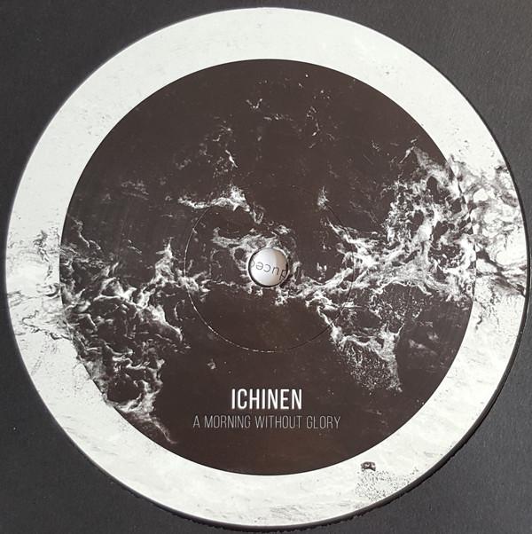 Ichinen - A Morning Without Glory