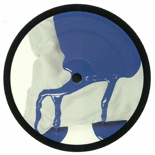 Icicle, Proxima (4) - Deep Dreaming EP