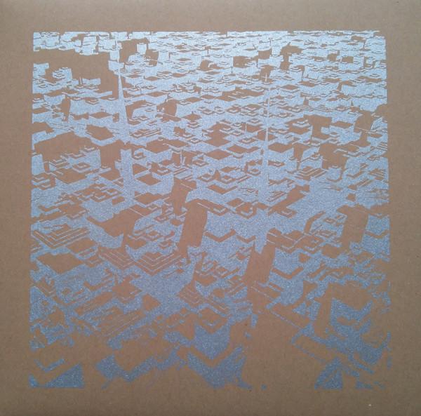 Idealist - City Of Dreams