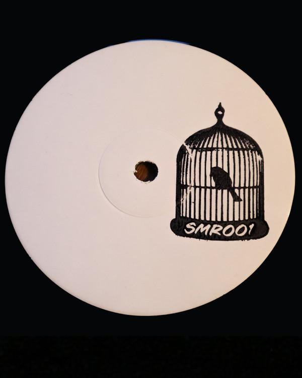 Iller Instinct (2) - SMR001