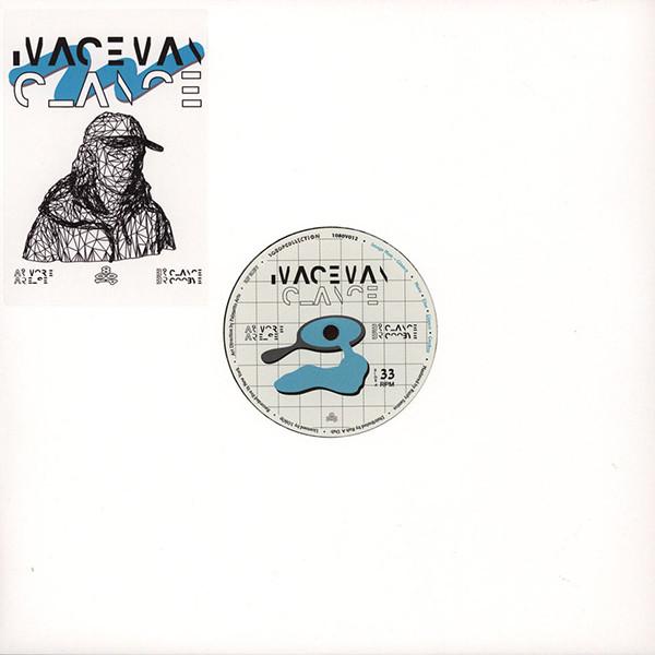 Image Man - Glance