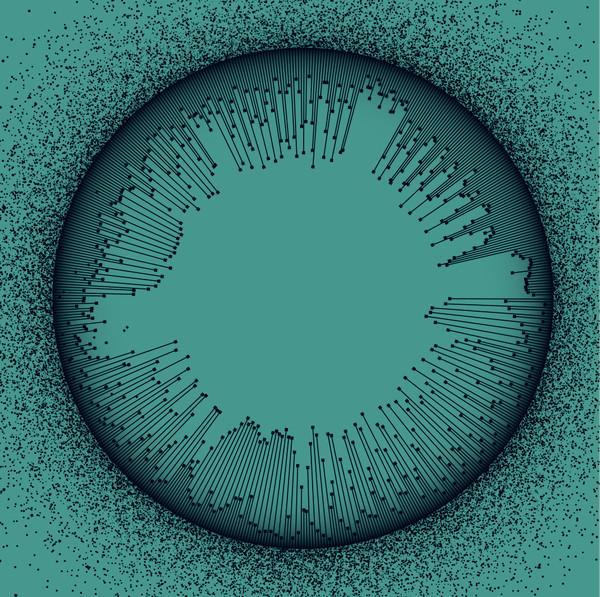 Impérieux - Modus Operandi EP