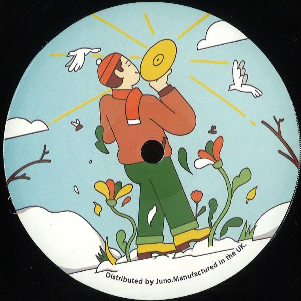 Iner, Saint Paul (3) - Dobro 003