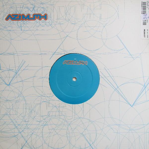 Inquisitor - Can You Feel It?