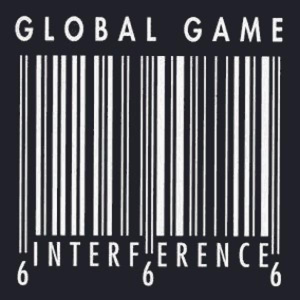 Interference - Global Game