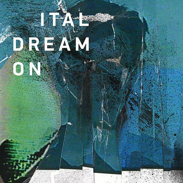 Ital (3) - Dream On
