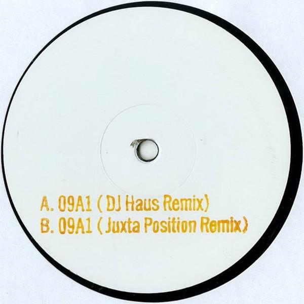 ItaloJohnson - 09A1