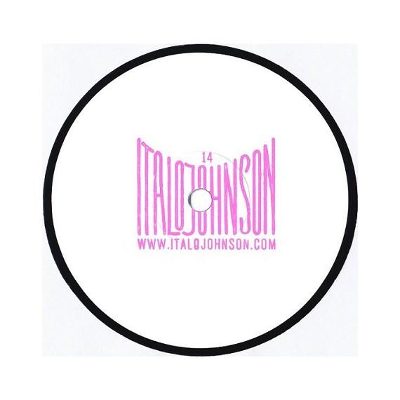 ItaloJohnson - ITJ14