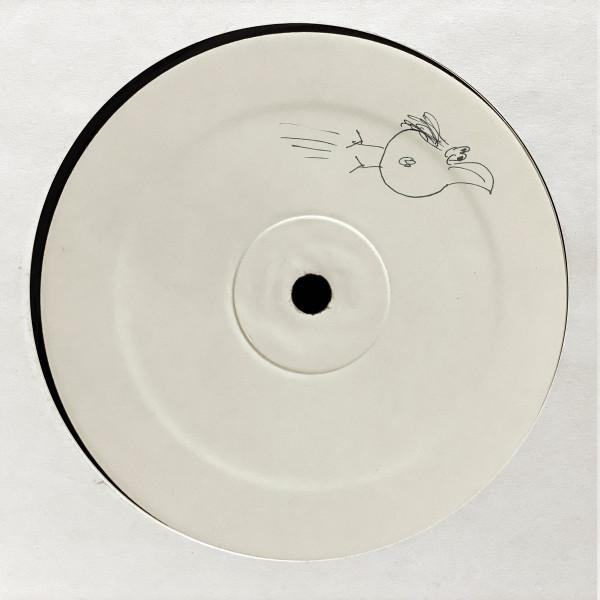 Ivy Lab - Press Play