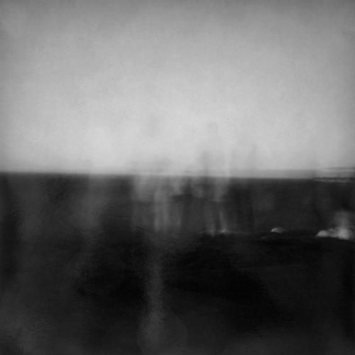 JBLA - Belleville