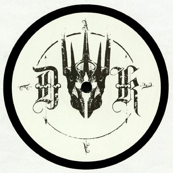 JLSXND7RS - Marching EP