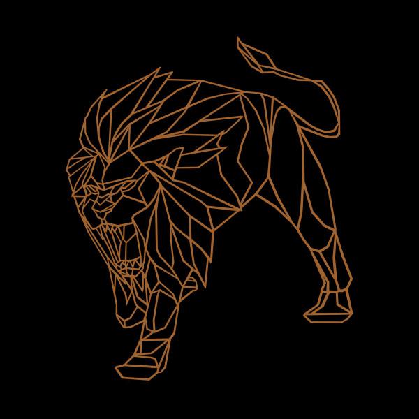 JP Enfant - Virtus EP
