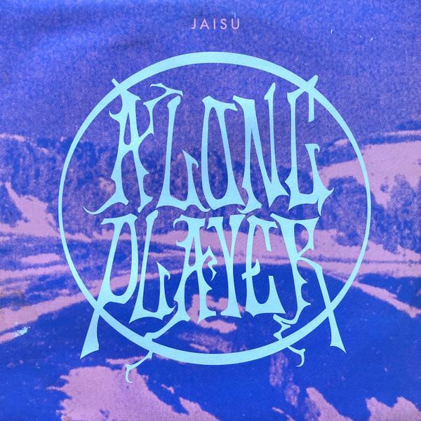 Jaisu - A Long Player