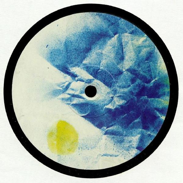 Jamaica Suk - Dreams Of A Distant Journey
