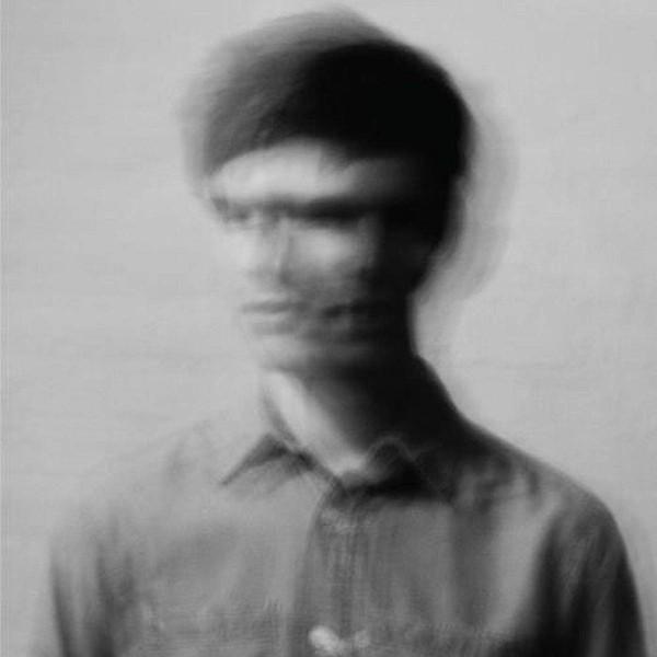 James Blake - Klavierwerke EP