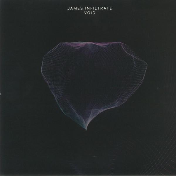 James Infiltrate - Void