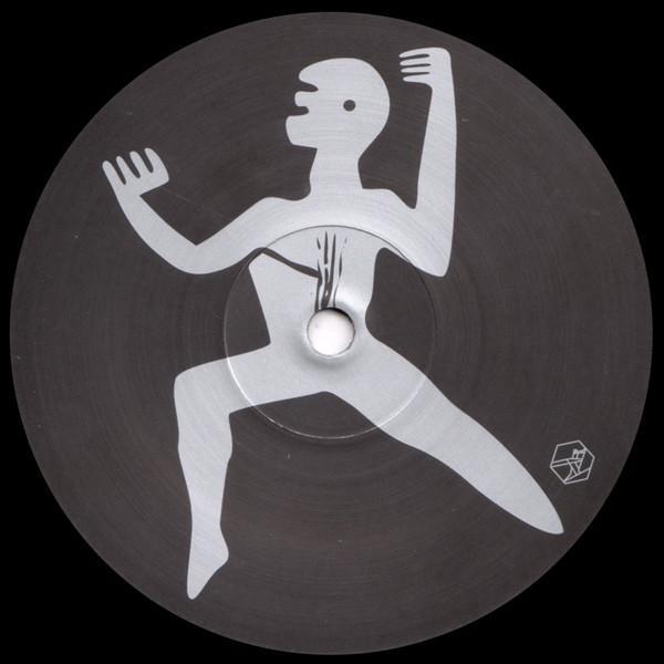 James T. Cotton - FlightSTRENS2Rd
