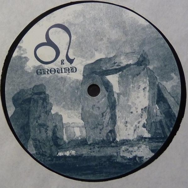 Jamie Bissmire - Timaeus