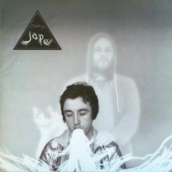Jape - Floating