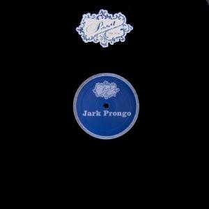 Jark Prongo - Sweet Little Thing