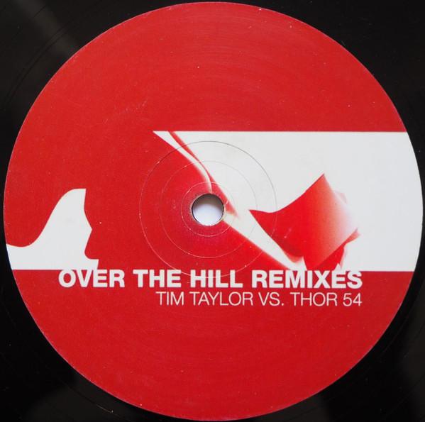 Jason Nevins - The Bootleg E.P.