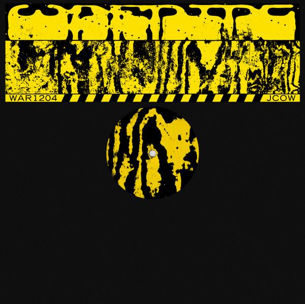 Jcow - WAR1204