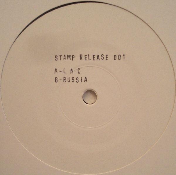 Jegor Teplow - L A C / Russia