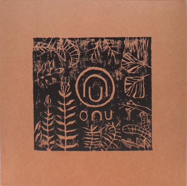 JiMMi Hendrik - DONT BE CAREFUL EP