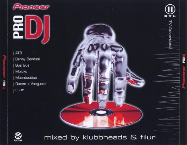 Joe Sanchez - Pure Rhythm