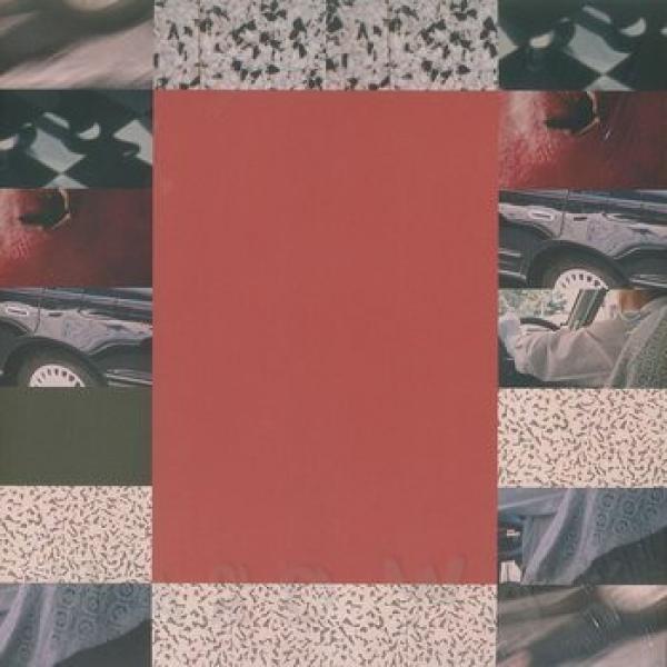 John Roberts (3) - Plum