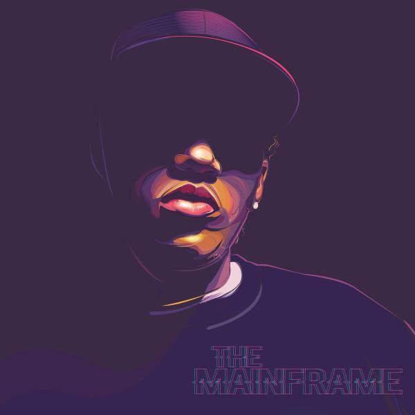 Joker (5) - The Mainframe