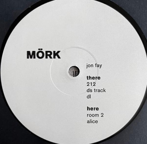 Jon Fay (3) - Planet NYNEX