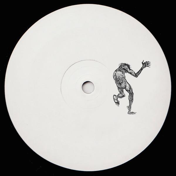 Jonas Friedlich - Gizzea