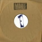Jorge Velez - MMT Tape Series 1
