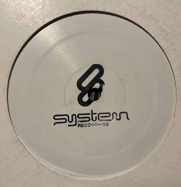 Joshua Ryan, Shelley Harland - Buildings Inbetween