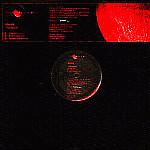 Jovan - The Hustle