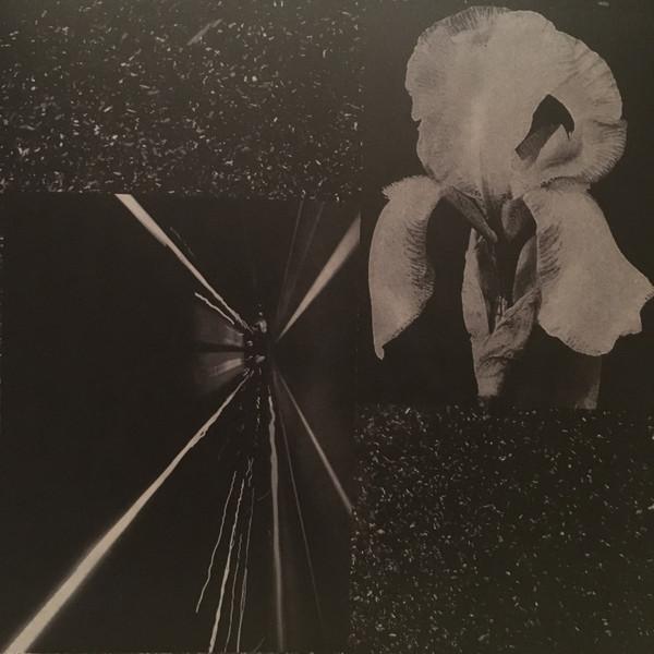 Juan Ramos (4) - Oxford House EP