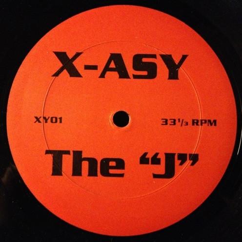 Julio Iglesias - X-asy