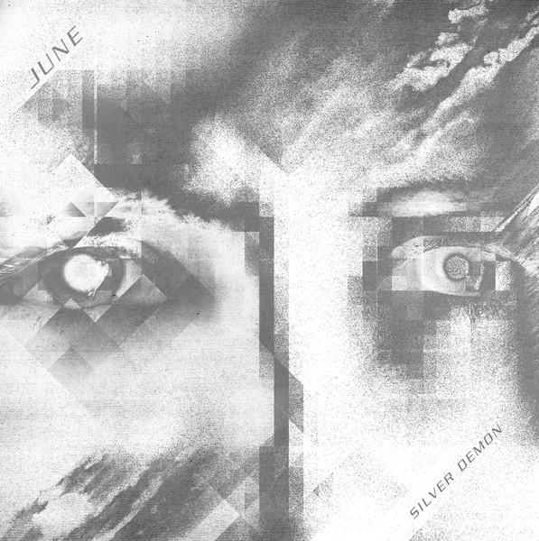 June (25) - Silver Demon