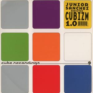 Junior Sanchez - Executes Cubizm 1.0